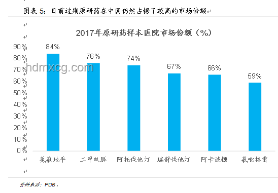 西安公立医院裁员趋势预测：变革中的医疗生态重构